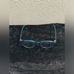 Brand New Firmoo Shirley002 Clear Glasses 55-16-145**
